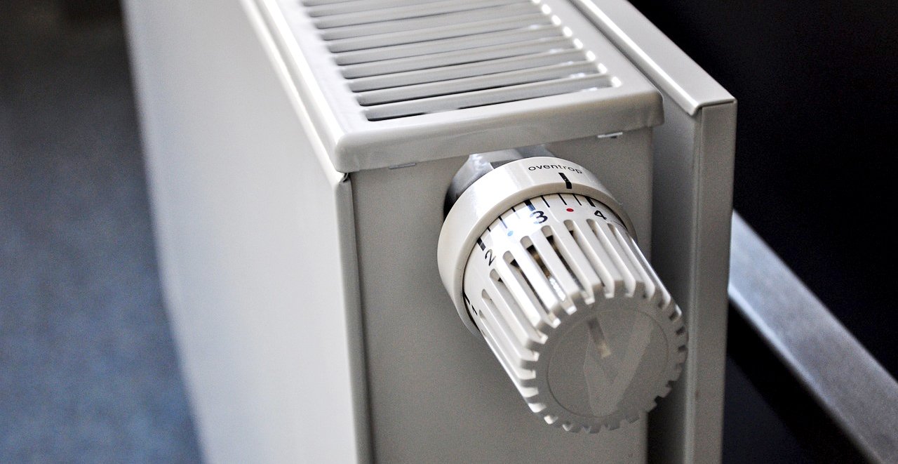 Fondo de portada de cada articulo de consejo